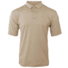 Select a product variant
