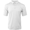 Select a product variant