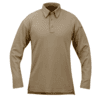 Select a product variant