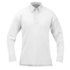 Select a product variant