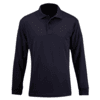 Select a product variant