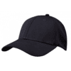 Select a product variant