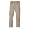 Select a product variant