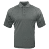 Select a product variant