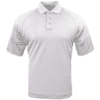 Select a product variant