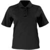 Select a product variant