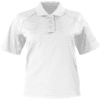 Select a product variant