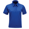 Select a product variant