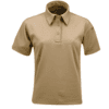 Select a product variant