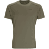 Select a product variant