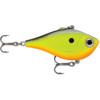 Select a product variant
