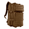 Select a product variant
