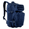 Select a product variant