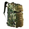 Select a product variant