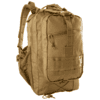 Select a product variant