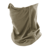 Select a product variant