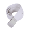Select a product variant