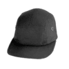Select a product variant
