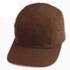 Select a product variant