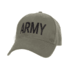 Select a product variant