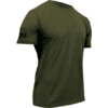 Select a product variant