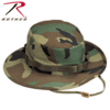 Select a product variant