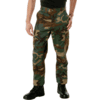 Select a product variant