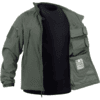 Select a product variant