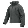 Select a product variant