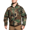 Select a product variant
