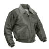 Select a product variant