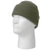 Select a product variant