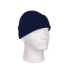 Select a product variant