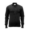 Select a product variant