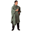 Select a product variant