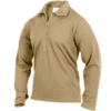Select a product variant