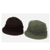 Select a product variant