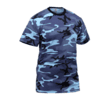 Select a product variant