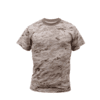 Select a product variant