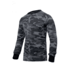 Select a product variant