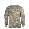 Select a product variant