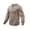 Select a product variant