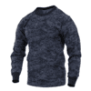 Select a product variant