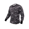 Select a product variant