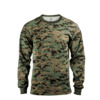 Select a product variant