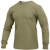 Select a product variant