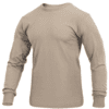Select a product variant