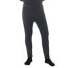 Select a product variant