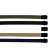 Select a product variant