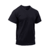 Select a product variant